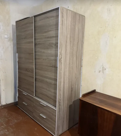 2х к Богдана Хмельницкого/к0р Родина. Двусторонняя - фото 1