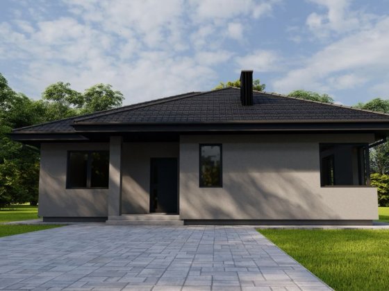 Продам якісний целяний будинок))) Рованцы