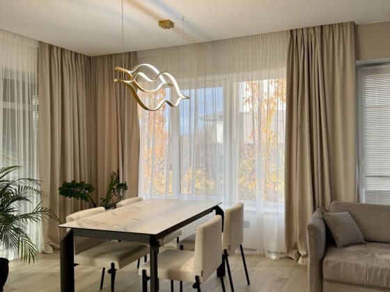 Продаж будинку Волинська область Рованцы