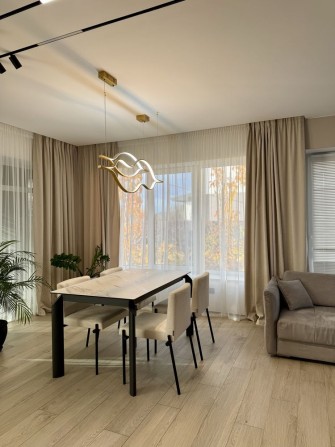 Продаж будинку Волинська область - фото 1