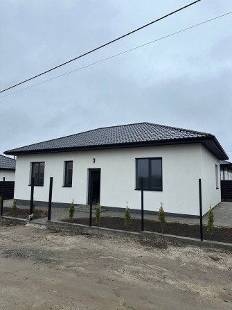 Продам будинок з ремонтом - фото 1