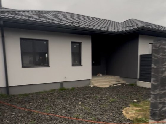 Продається дублекс. Струмовка