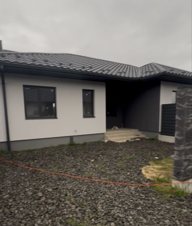 Продається дублекс. - фото 1