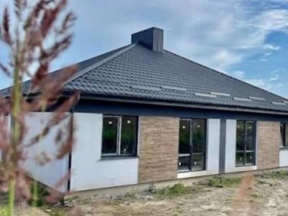 ‼️ Будинок Топ Локація ‼️Струмівка Струмовка