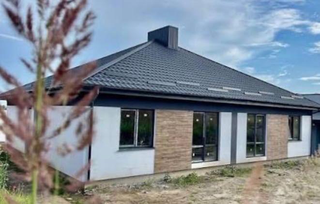 ‼️ Будинок Топ Локація ‼️Струмівка - фото 1