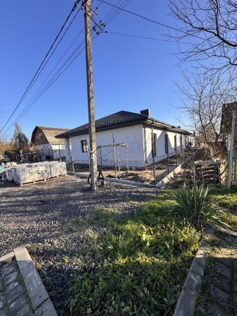 Струмівка дуплекс 57000доларів - фото 1