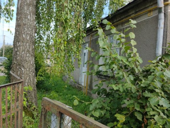 Терміновий продаж  будинку  ! Або обмін на інше житло! Горохів