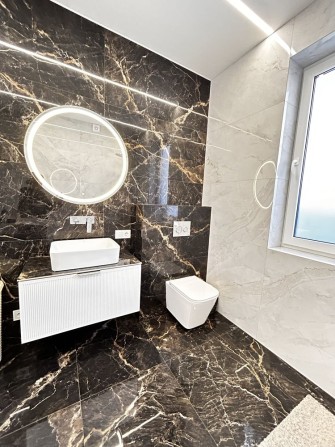 Будинок 100кв.Боратин 8Набережна - фото 1