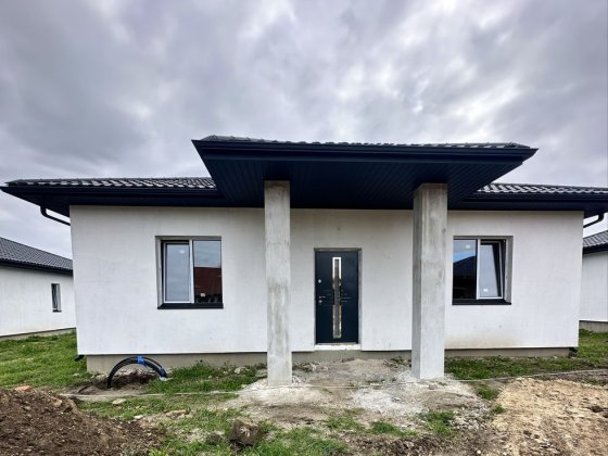 Будинок Боратин ( Луцький р-н) Боратин