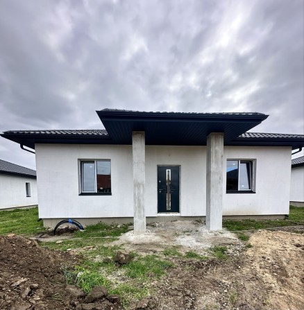 Будинок Боратин ( Луцький р-н) - фото 1