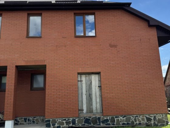 Продам частину будинка в с. Струмівка Струмовка