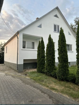 Продам будинок 144кв. 17сотих землі - фото 1