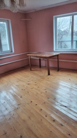 Продам будинок або здам в оренду 6000гр. - фото 1