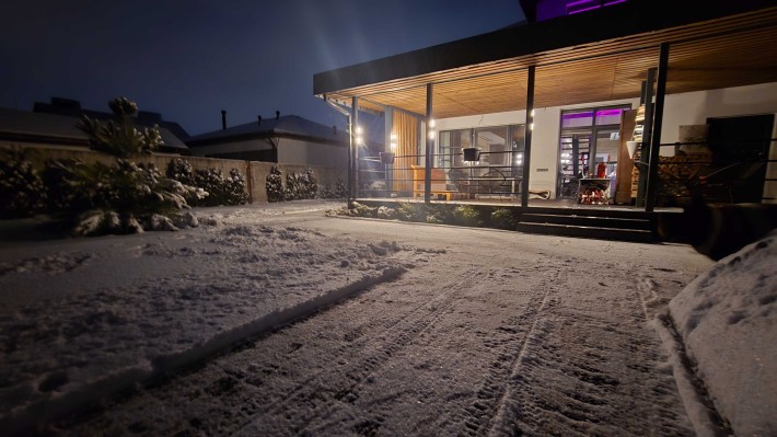 Продам будинок в Слобожанському - передмісті Дніпра - фото 1