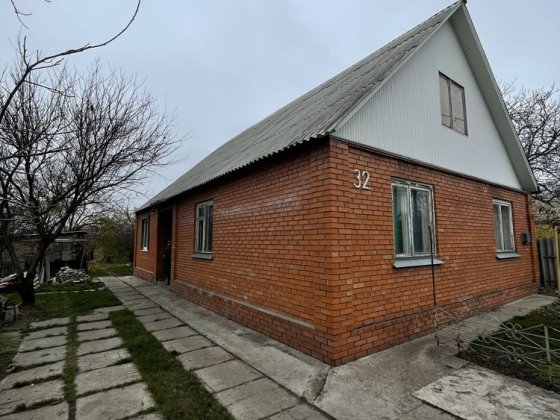 Продаж будинку Підгороднє Подгородное