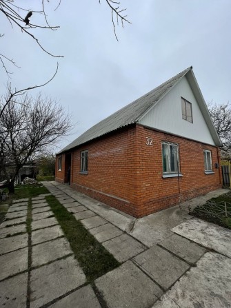 Продаж будинку Підгороднє - фото 1