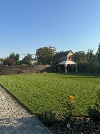 Єрмолаївка. Затишна дача з доглянутим будиночком - фото 1