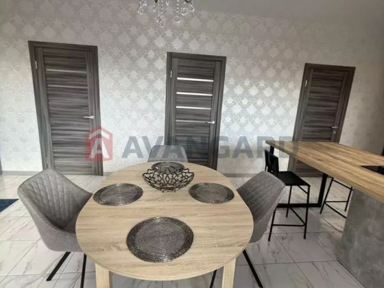 Продам новый дом 2025 года постройки в Подгороднем Підгородне