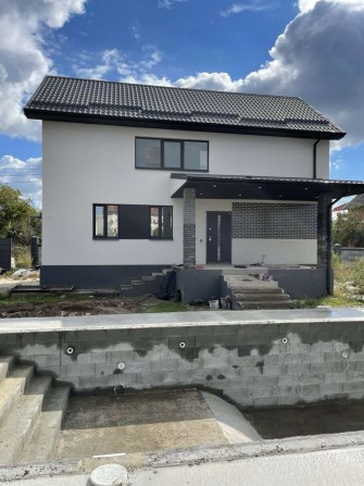 Продаж дому Ізумруд - фото 1