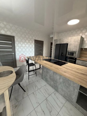 Продам дом Подгороднее новострой єОселя - фото 1