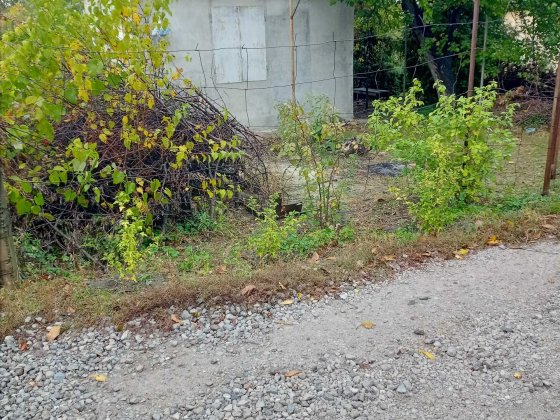 Продам дачу за Левобережным 3 Слобожанське