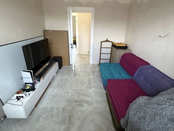 Продам дом обуховка Обуховка