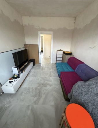 Продам дом обуховка - фото 1