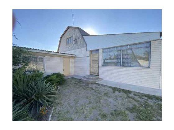 Продам дом в смт Обуховка , рядом лес/ река Орель Обуховка