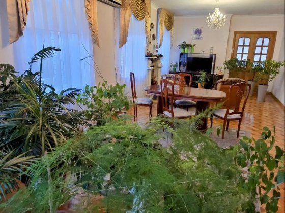 Продам Будинок Слобожанське Слобожанське