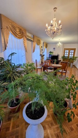 Продам Будинок Слобожанське - фото 1