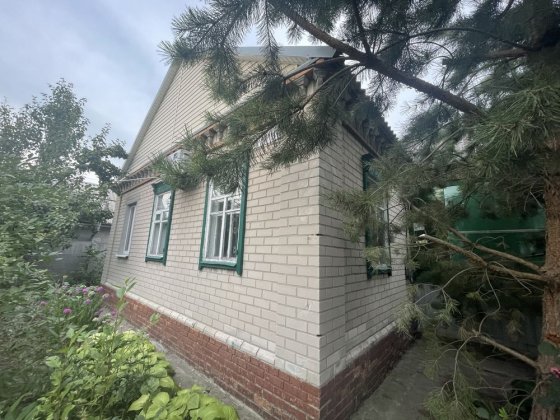 Продам дом в Подгородном Підгородне