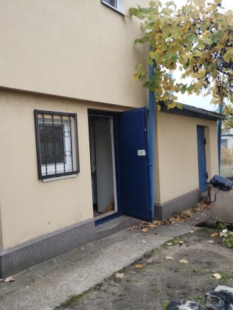 Продам дачу в черте города - фото 1