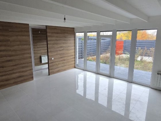 Продам таунхаус в Старих Кодаках, Сажівка Старые Кодаки