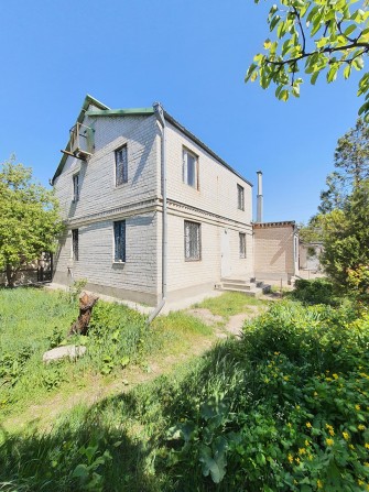 Продам дом в Подгородном ул .Кирова - фото 1