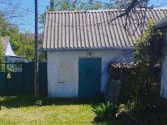 Продам будинок з великою ділянкою в Обухівці біля лісу Обуховка