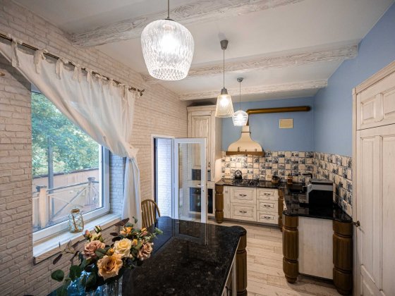 Продам Таунхаус Обуховка Обухівка