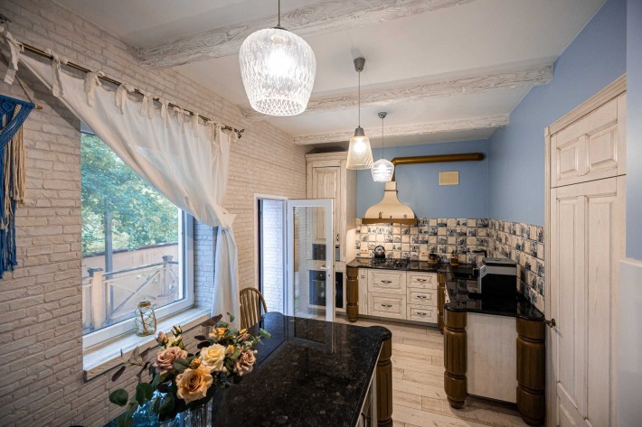 Продам Таунхаус Обуховка - фото 1