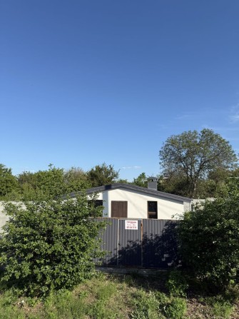 Продам 3х кімн. Будинок коробку в Підгороднем - фото 1