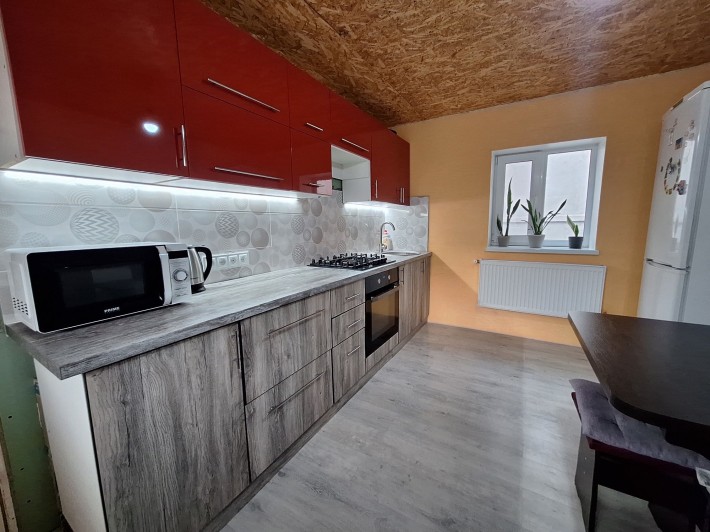 Продам будинок м. Синельникове - фото 1