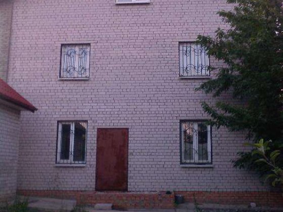 Дача СТ Ландыш от города 5 км. Підгородне