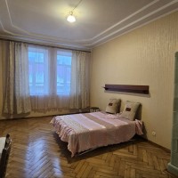 Оренда 2-кім.кв-ри в центрі Львова по вул. Архипенка Львів