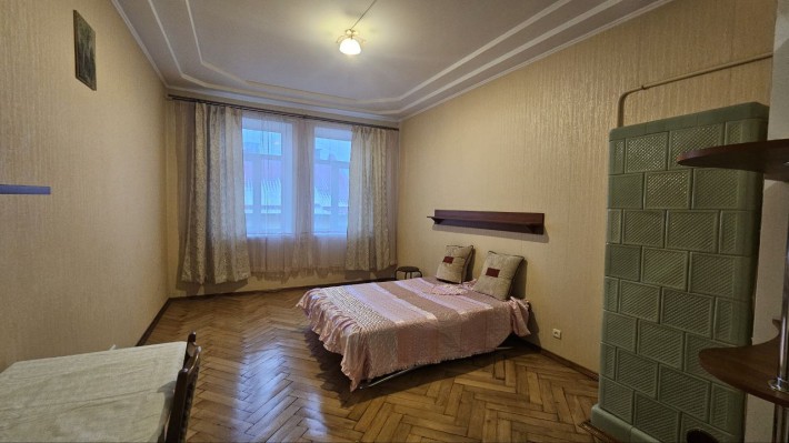 Оренда 2-кім.кв-ри в центрі Львова по вул. Архипенка - фото 1