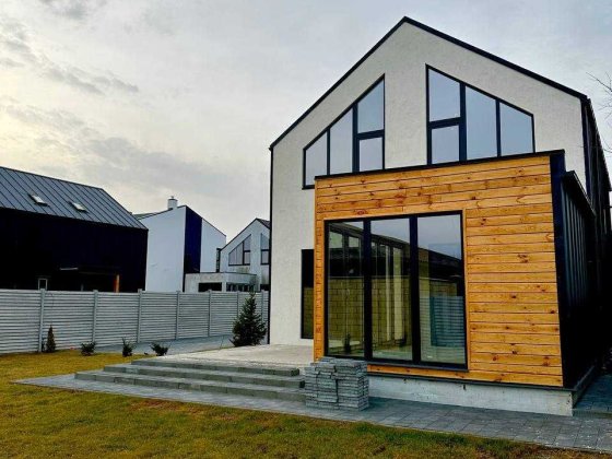 Продам Дом с.Новоалександровка (Днепр) Новоолександрівка