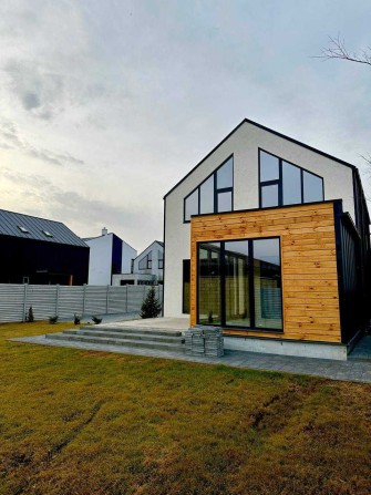 Продам Дом с.Новоалександровка (Днепр) - фото 1