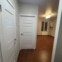 1к ЖК Виа Рома / Инглези. Евроремонт. Переуступка. Одеса