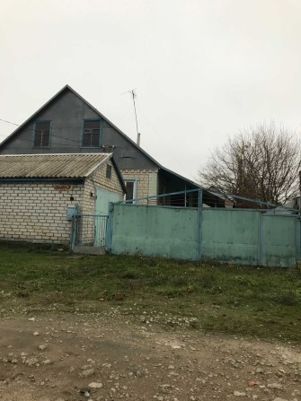 Продається будинок - фото 1