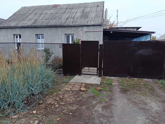 Продам дом. Дом не сдается в аренду!!! Только продажа Синельникове