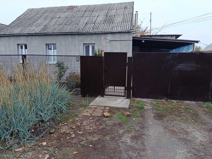 Продам дом. Дом не сдается в аренду!!! Только продажа - фото 1