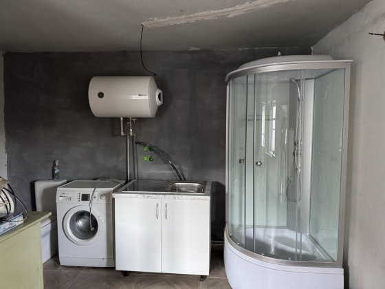 Продам будинок на ст. Верхньодніпровськ Дніпропетровська область Верхньодніпровськ