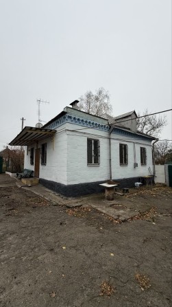 продажа дома в удобном расположении - фото 1